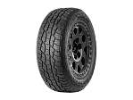 215/85 R16 Rockblade Rock 737 A/T 115/112Q