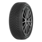 Летние шины 215/40 R17 WestLake All Season Elite Z-401 87W 
