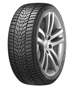 Зимние шины 265/50 R19 Hankook Winter i*cept evo3 X W330A 110V Корея