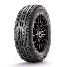 Doublestar шина 235/60 R16 100H - euro-diski.ru Летние шины 235/60 R16 Doublestar Landrider DS01 100H SUV