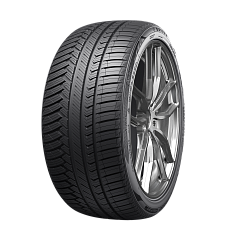 Летние шины 255/55 R18 Sailun Atrezzo 4 Seasons Pro 109W XL