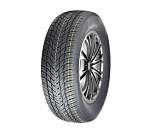 Зимние шины 205/60 R16 Powertrac Snowtour Pro 96H 