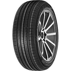 Летние шины 185/55 R14 Lanvigator Comfort II 80H 