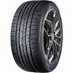 Летние шины 305/40 R20 Roadking Argos RS01 112Y XL 