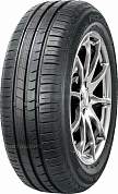 Летние шины 195/65 R15 Roadking Argos Touring 95T XL 