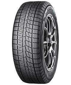 Шины Yokohama Ice Guard IG70A зимние