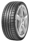 255/30 R20 Kumho PS72 Ecsta Sport S 92Y XL Корея