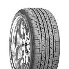 Roadstone шина 225/60 R17 98H - euro-diski.ru Летние шины 225/60 R17 Roadstone Classe Premiere CP672 98H