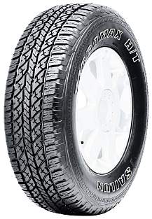 Летние шины 31/10,5 R15 Sailun Terramax H/T 109R