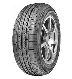 Летние шины 165/65 R13 Leao Nova-Force GP 77T 