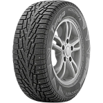 Зимние шины 205/55 R16 Tunga Nordway 3 94Q Ш 