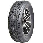 Зимние шины 155/65 R14 Lanvigator Wintergrip HP 75T  