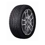 Летние шины 195/55 R15 Three-A P606 85V 