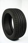 235/65 R18 Roador Amaro777 106H 
