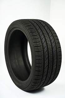 Летние шины 235/65 R18 Roador Amaro777 106H 