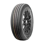 Летние шины 225/60 R17 Bridgestone Ecopia H/L001 99V 