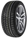 205/45 R16 Mirage MR-W562 87H
