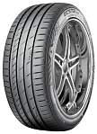 315/30 R22 Kumho Ecsta PS71 107Y XL Китай
