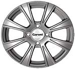R14 4x100 5,5J ET45 D67,1 Carwel Йота 113 SB