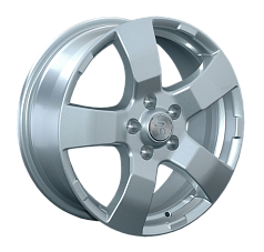 шина - euro-diski.ru Шины R17 5x114,3 7J ET45 d66,1 Replay NS 66 S