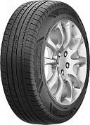 Летние шины 205/65 R15 Prinx HH1 94H 
