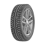 Зимние шины 175/70 R13 Cordiant Sno-Max 7000 82T Ш 