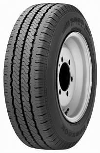 Hankook шина 215/70 R16 108T - euro-diski.ru Летние шины 215/70 R16 Hankook Radial RA08 108/106T LT/C Китай