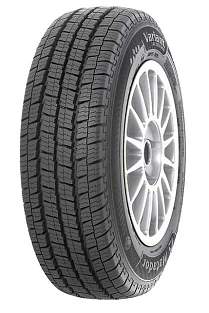 Шины Matador Variant All Weather MPS-125 летние