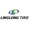 Шины LingLong Green-Max HP010 летние