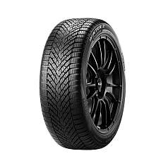 Зимние шины 215/55 R17 Pirelli Cinturato Winter 2 98H XL 