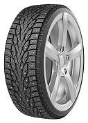 Зимние шины 235/60 R18 Arivo Ice Claw ARW8 103T Ш 