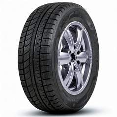 Зимние шины 315/35 R21 Roadx (by Sailun) Frost WU02 111T XL