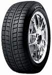 205/70 R15 Goodride SW618 96T 