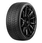245/45 R17 Arivo Winmaster ProX ARW 3 99V 