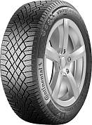 Зимние шины 265/45 R20 Continental VikingContact 7 108T FR XL  