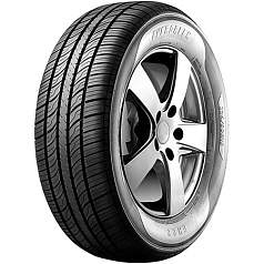 Летние шины 195/70 R14 Evergreen EH22 91T 