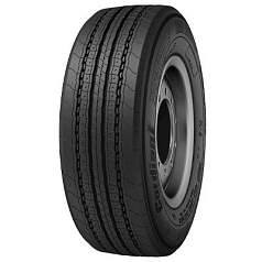 Грузовые шины 315/70 R22,5 Cordiant Professional FL-2 154/150L Яр,ШЗ
