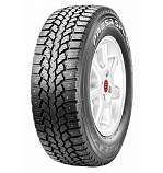 Зимние шины 215/70 R15 Maxxis MA-SLW Presa Spike 109/107Q 8PR Ш 