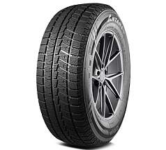 Зимние шины 245/45 R20 Antares Grip WP 99T
