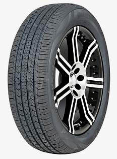 Летние шины 225/60 R17 Massimo Stella S2 99H 