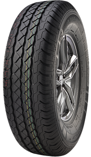 Aplus шина 185/75 R16 104R - euro-diski.ru Летние шины 185/75 R16 Aplus A867 104/102R LT/C
