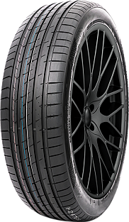 Летние шины 255/55 R19 Aplus A610 111W XL