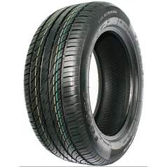 Летние шины 165/70 R14 Torque TQ021 81T 
