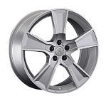 R20 5x112 9J ET28 D66,6 Replay A157 SF