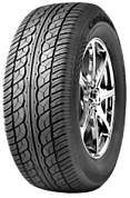Летние шины 275/70 R16 Centara Vanti CS 114H 