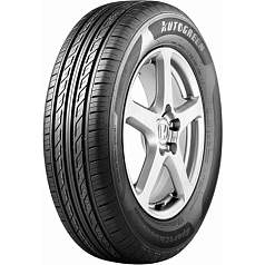 Летние шины 205/60 R16 Autogreen SportChaser-SC2 92V 