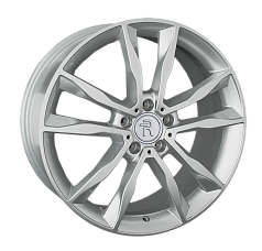 Диск R19 5x112 8J ET43,5 d66,6 Replay MR 144 S