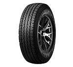 Летние шины 235/75 R15 Nexen Roadian AT 4X4 RA7 104/101S Корея 