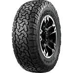 33/12,5 R22 Roadcruza RA1100 109S LT PR10