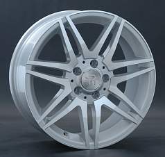 Шины R18 5x112 8J ET56 D66,6 Replay MR100 SF